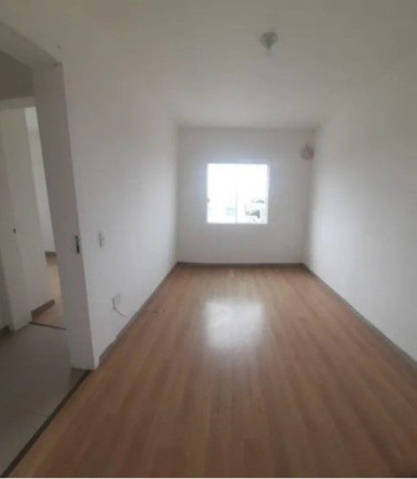 Imagem Apartamento com 3 Quartos à Venda, 68 m² em Parque Da Fonte - Sao Jose Dos Pinhais