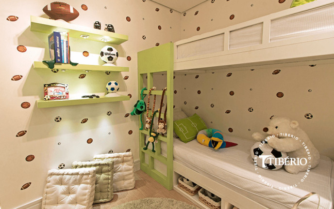 Imagem Imóvel com 3 Quartos à Venda, em Macedo - Guarulhos Imagem Imóvel com 3 Quartos à Venda, em Macedo - Guarulhos