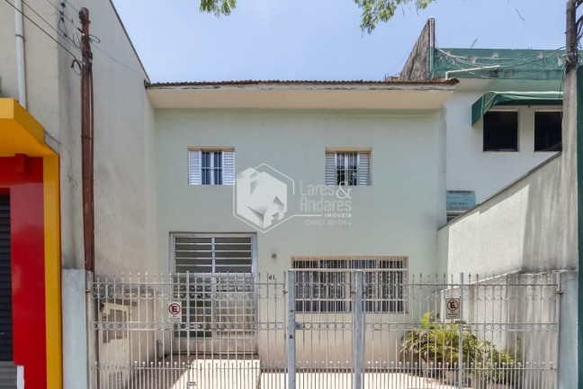Imagem Casa com 4 Quartos à Venda, 115 m² em Vila Carrão - São Paulo Imagem Casa com 4 Quartos à Venda, 115 m² em Vila Carrão - São Paulo