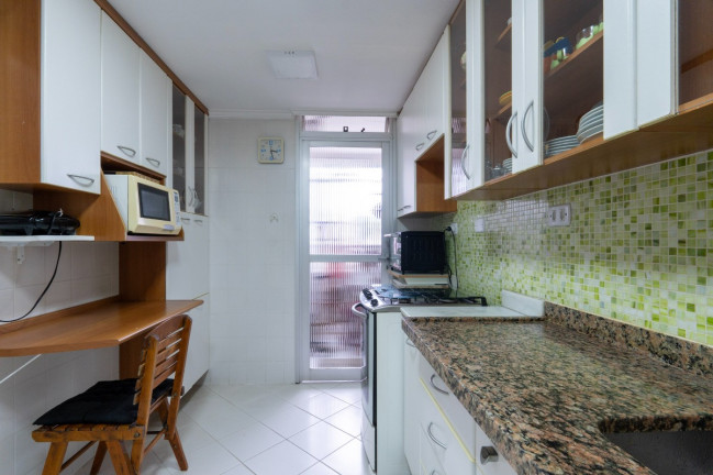 Imagem Apartamento com 2 Quartos à Venda, 84 m² em Pinheiros - São Paulo Imagem Apartamento com 2 Quartos à Venda, 84 m² em Pinheiros - São Paulo
