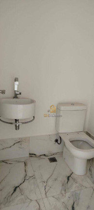 Imagem Apartamento com 3 Quartos à Venda, 160 m² em Setor Marista - Goiânia Imagem Apartamento com 3 Quartos à Venda, 160 m² em Setor Marista - Goiânia