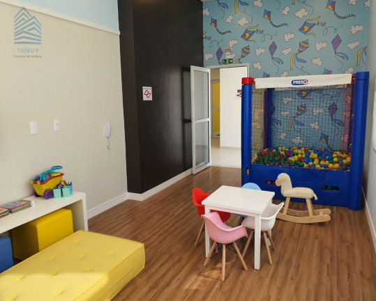 Imagem Imóvel com 2 Quartos à Venda, 63 m² em Jardim Prudencia - São Paulo