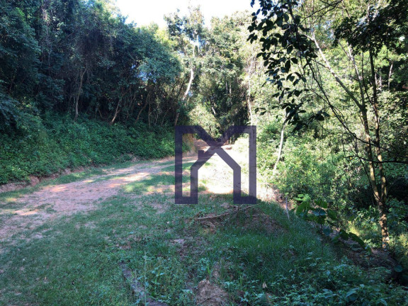 Imagem Fazenda à Venda, 190.000 m² em Wenceslau Braz - Wenceslau Braz Imagem Fazenda à Venda, 190.000 m² em Wenceslau Braz - Wenceslau Braz