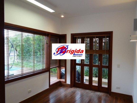 Imagem Casa de Condomínio com 4 Quartos à Venda, 450 m² em Jardim Indaia - Embu Das Artes Imagem Casa de Condomínio com 4 Quartos à Venda, 450 m² em Jardim Indaia - Embu Das Artes