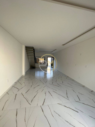 Imagem Sobrado com 3 Quartos à Venda, 98 m² em Morretes - Itapema Imagem Sobrado com 3 Quartos à Venda, 98 m² em Morretes - Itapema
