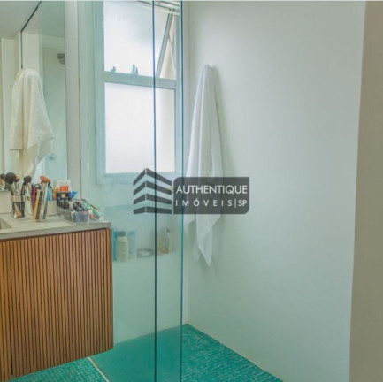 Imagem Apartamento com 2 Quartos à Venda, 126 m² em Barra Funda - São Paulo Imagem Apartamento com 2 Quartos à Venda, 126 m² em Barra Funda - São Paulo