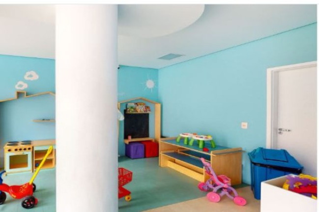 Imagem Apartamento com 2 Quartos à Venda, em República - São Paulo Imagem Apartamento com 2 Quartos à Venda, em República - São Paulo