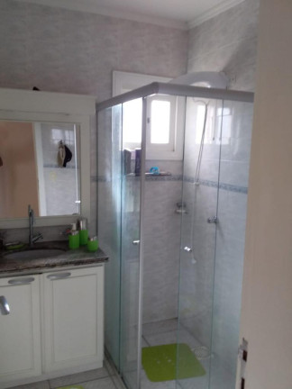 Imagem Apartamento com 1 Quarto à Venda, 58 m² em Zona Nova - Capao Da Canoa