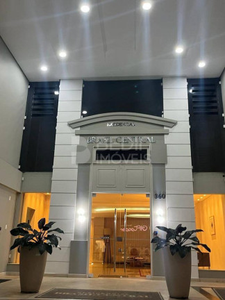 Imagem Apartamento com 3 Quartos à Venda, 92 m² em Centro - Balneário Camboriú