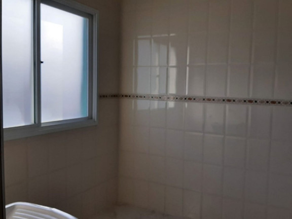 Imagem Apartamento com 3 Quartos à Venda, 174 m² em Vila Guilhermina - Praia Grande