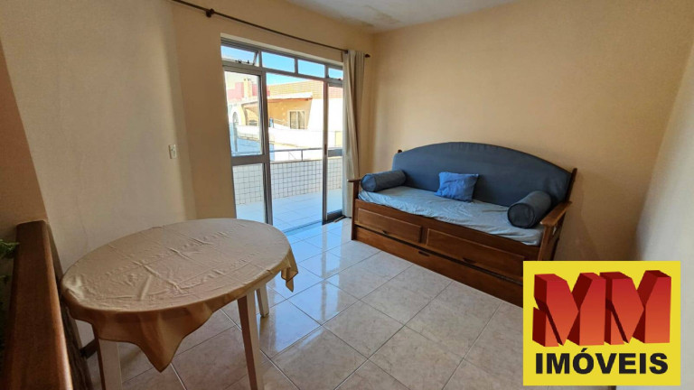 Imagem Cobertura com 2 Quartos à Venda, 115 m² em Braga - Cabo Frio