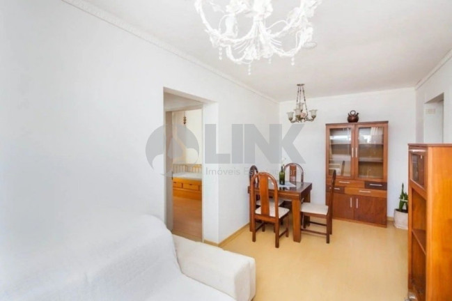 Imagem Apartamento com 2 Quartos à Venda, 58 m² em Santana - Porto Alegre Imagem Apartamento com 2 Quartos à Venda, 58 m² em Santana - Porto Alegre
