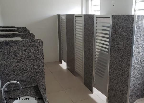 Imagem Imóvel para Alugar, 1.165 m² em Soares - Jarinu Imagem Imóvel para Alugar, 1.165 m² em Soares - Jarinu
