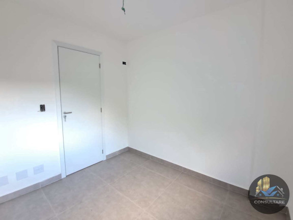Imagem Apartamento com 2 Quartos à Venda, 58 m² em Marapé - Santos