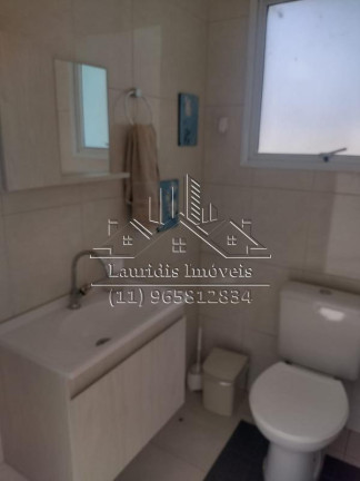 Imagem Imóvel com 3 Quartos à Venda, 146 m² em Ninho Verde - Porangaba Imagem Imóvel com 3 Quartos à Venda, 146 m² em Ninho Verde - Porangaba