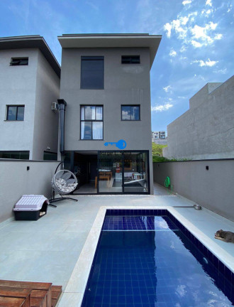 Imagem Sobrado com 4 Quartos à Venda, 285 m² em Portais (polvilho) - Cajamar Imagem Sobrado com 4 Quartos à Venda, 285 m² em Portais (polvilho) - Cajamar