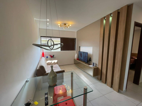Imagem Apartamento com 2 Quartos à Venda, 60 m² em Aldeia Dos Camarás - Camaragibe Imagem Apartamento com 2 Quartos à Venda, 60 m² em Aldeia Dos Camarás - Camaragibe