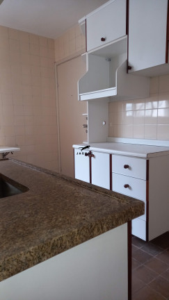 Imagem Imóvel com 2 Quartos à Venda, 70 m² em Brooklin Paulista - São Paulo