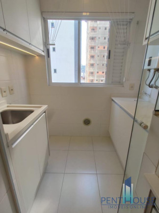 Imagem Apartamento com 3 Quartos à Venda, 102 m² em Centro - Balneário Camboriú Imagem Apartamento com 3 Quartos à Venda, 102 m² em Centro - Balneário Camboriú