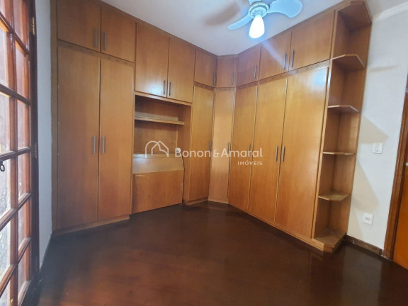 Imagem Casa de Condomínio com 4 Quartos à Venda, 250 m² em Condomínio Okinawa - Paulínia