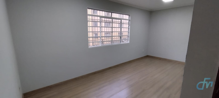 Imagem Apartamento com 2 Quartos à Venda, 50 m² em Jardim Cintia - Mogi Das Cruzes