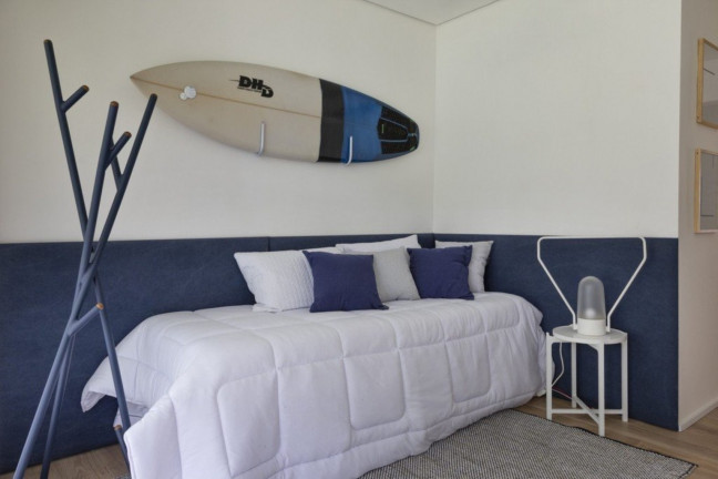 Imagem Imóvel com 1 Quarto à Venda, 62 m² em Vila Madalena - São Paulo Imagem Imóvel com 1 Quarto à Venda, 62 m² em Vila Madalena - São Paulo