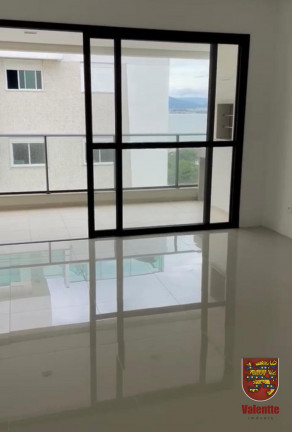 Imagem Apartamento com 3 Quartos à Venda, 115 m² em Balneário - Florianópolis Imagem Apartamento com 3 Quartos à Venda, 115 m² em Balneário - Florianópolis