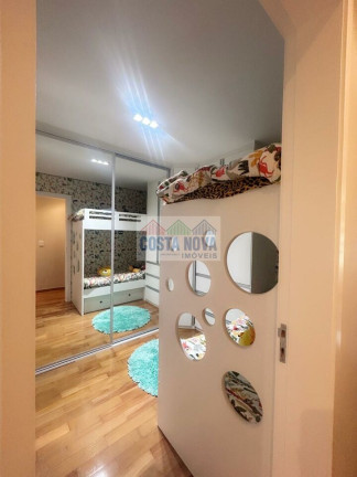 Imagem Casa com 3 Quartos à Venda, 141 m² em água Fria - São Paulo Imagem Casa com 3 Quartos à Venda, 141 m² em água Fria - São Paulo