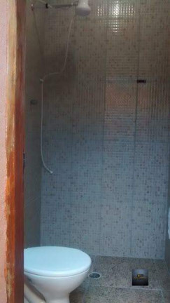 Imagem Casa com 2 Quartos à Venda, 100 m² em Itanhaém - São Paulo