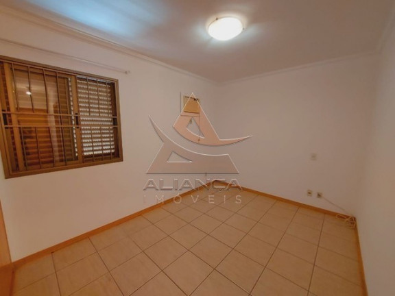 Imagem Apartamento com 4 Quartos à Venda, 170 m² em Santa Cruz Do José Jacques - Ribeirão Preto
