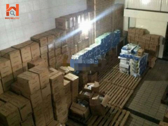 Imagem Imóvel para Alugar, 1.019 m² em Barra Funda - São Paulo Imagem Imóvel para Alugar, 1.019 m² em Barra Funda - São Paulo