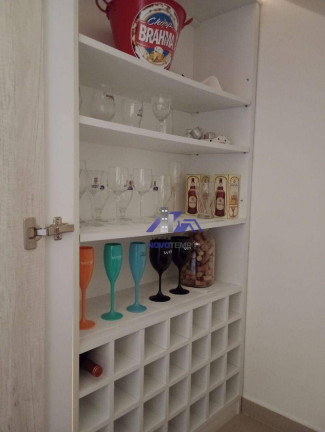 Imagem Sobrado com 3 Quartos à Venda, 220 m² em Parque Viana - Barueri Imagem Sobrado com 3 Quartos à Venda, 220 m² em Parque Viana - Barueri