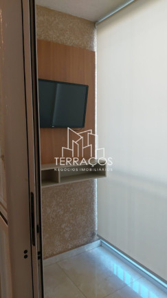 Imagem Apartamento com 2 Quartos à Venda, 71 m² em Vila Nambi - Jundiaí Imagem Apartamento com 2 Quartos à Venda, 71 m² em Vila Nambi - Jundiaí