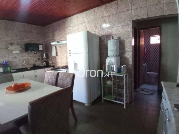 Imagem Casa com 2 Quartos à Venda, 94 m² em Setor Morada Do Sol - Goiânia Imagem Casa com 2 Quartos à Venda, 94 m² em Setor Morada Do Sol - Goiânia