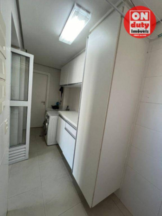 Imagem Apartamento com 3 Quartos à Venda, 130 m² em Gonzaga - Santos Imagem Apartamento com 3 Quartos à Venda, 130 m² em Gonzaga - Santos