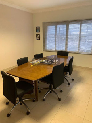 Imagem Casa com 4 Quartos à Venda, 370 m² em Jardim Brasil - Atibaia