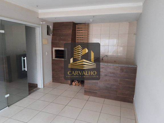 Imagem Casa com 2 Quartos à Venda, 120 m² em Ingleses Do Rio Vermelho - Florianópolis Imagem Casa com 2 Quartos à Venda, 120 m² em Ingleses Do Rio Vermelho - Florianópolis