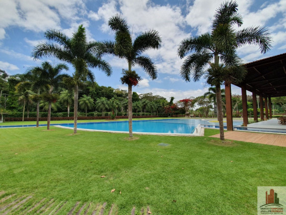Imagem Terreno à Venda, 612 m² em Aldeia Dos Camarás - Camaragibe Imagem Terreno à Venda, 612 m² em Aldeia Dos Camarás - Camaragibe