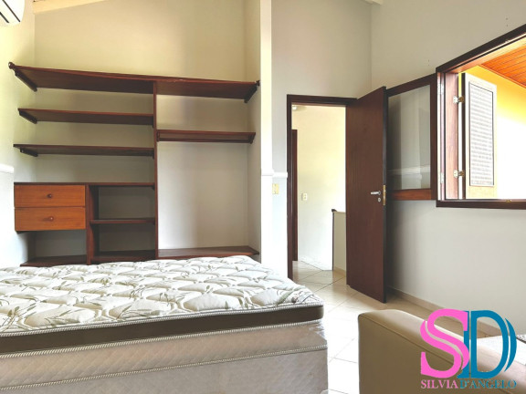Imagem Casa de Condomínio com 4 Quartos à Venda, 263 m² em Horto Florestal - Ubatuba Imagem Casa de Condomínio com 4 Quartos à Venda, 263 m² em Horto Florestal - Ubatuba