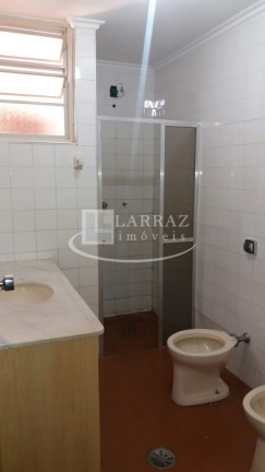 Imagem Imóvel com 3 Quartos à Venda, 114 m² em Centro - Ribeirão Preto Imagem Imóvel com 3 Quartos à Venda, 114 m² em Centro - Ribeirão Preto