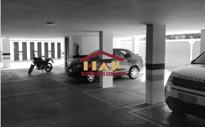 Imagem Apartamento com 2 Quartos à Venda, 200 m² em Praia Do Forte - Cabo Frio Imagem Apartamento com 2 Quartos à Venda, 200 m² em Praia Do Forte - Cabo Frio
