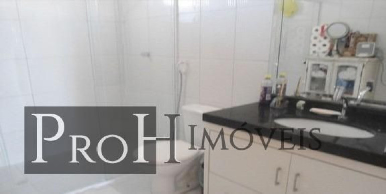 Imagem Apartamento com 3 Quartos à Venda, 129 m² em Centro - São Paulo Imagem Apartamento com 3 Quartos à Venda, 129 m² em Centro - São Paulo