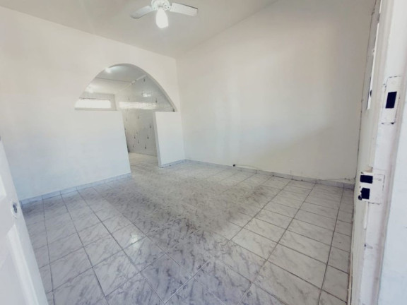 Imagem Casa com 2 Quartos à Venda, 80 m² em Catiapoã - São Vicente Imagem Casa com 2 Quartos à Venda, 80 m² em Catiapoã - São Vicente