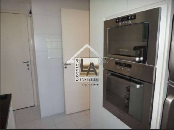 Imagem Apartamento com 2 Quartos à Venda, 82 m² em Granja Julieta - São Paulo Imagem Apartamento com 2 Quartos à Venda, 82 m² em Granja Julieta - São Paulo