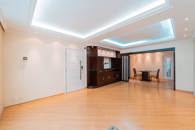 Imagem Casa com 4 Quartos à Venda, 224 m² em Jardim Da Glória - São Paulo Imagem Casa com 4 Quartos à Venda, 224 m² em Jardim Da Glória - São Paulo