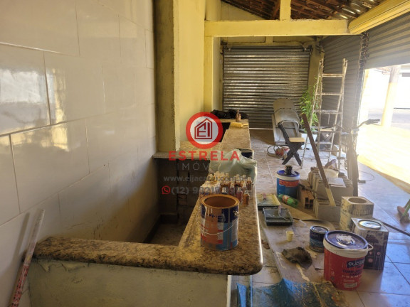 Imagem Sala Comercial à Venda, 150 m² em Jardim Paraíba - Jacareí