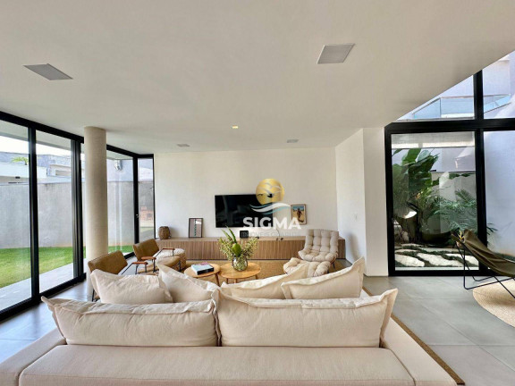 Imagem Casa com 5 Quartos à Venda, 335 m² em Jardim Acapulco - Guarujá Imagem Casa com 5 Quartos à Venda, 335 m² em Jardim Acapulco - Guarujá