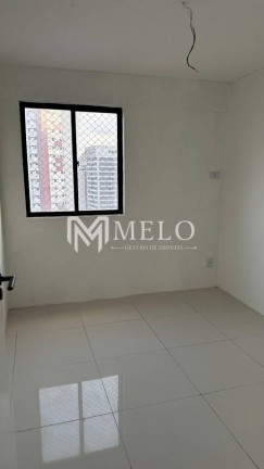 Imagem Apartamento com 3 Quartos à Venda, 79 m² em Boa Viagem - Recife