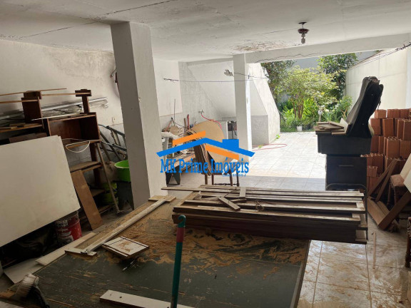 Imagem Sobrado com 2 Quartos para Alugar, 200 m² em água Fria - São Paulo Imagem Sobrado com 2 Quartos para Alugar, 200 m² em água Fria - São Paulo