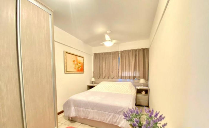 Imagem Apartamento com 2 Quartos à Venda, 79 m² em Zona Nova - Capão Da Canoa Imagem Apartamento com 2 Quartos à Venda, 79 m² em Zona Nova - Capão Da Canoa
